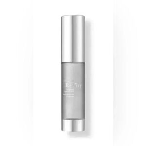 Vitalite Energizing Hydration Mist, 0.95